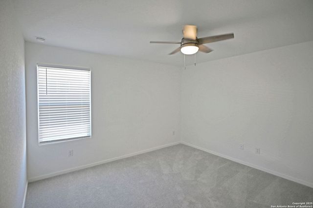 1808 Stonechat, New Braunfels, TX 78130