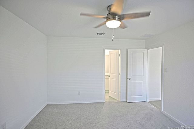 1808 Stonechat, New Braunfels, TX 78130