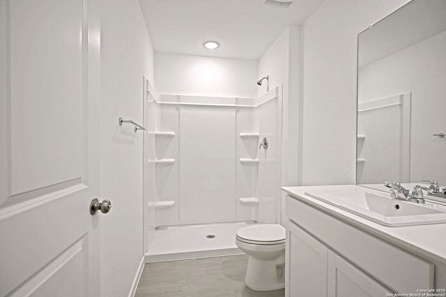 1808 Stonechat, New Braunfels, TX 78130