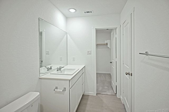 1808 Stonechat, New Braunfels, TX 78130