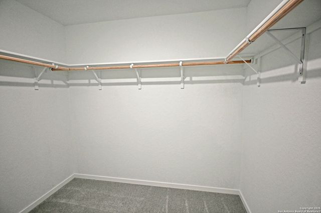 1808 Stonechat, New Braunfels, TX 78130