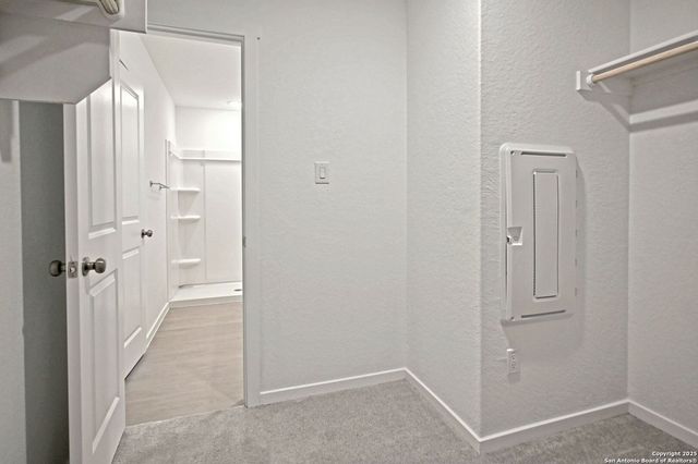 1808 Stonechat, New Braunfels, TX 78130