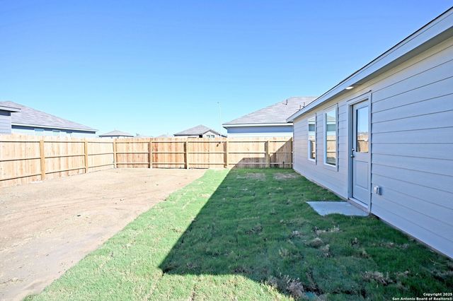 1808 Stonechat, New Braunfels, TX 78130