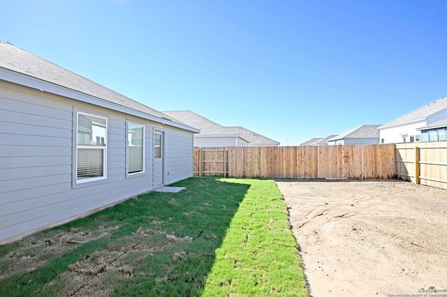 1808 Stonechat, New Braunfels, TX 78130