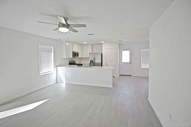 1808 Stonechat, New Braunfels, TX 78130