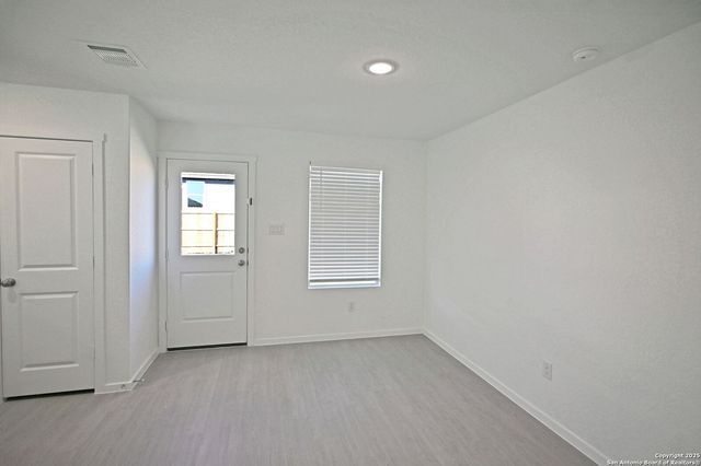 1808 Stonechat, New Braunfels, TX 78130