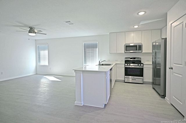 1808 Stonechat, New Braunfels, TX 78130