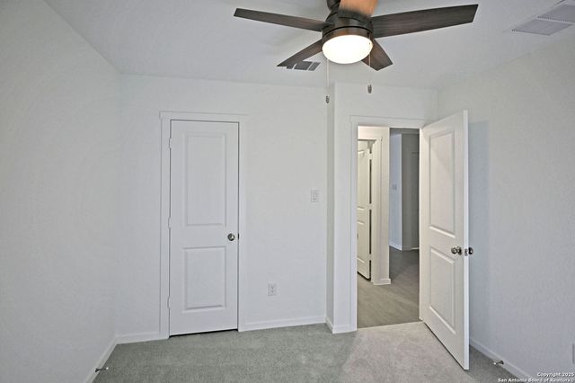 1808 Stonechat, New Braunfels, TX 78130