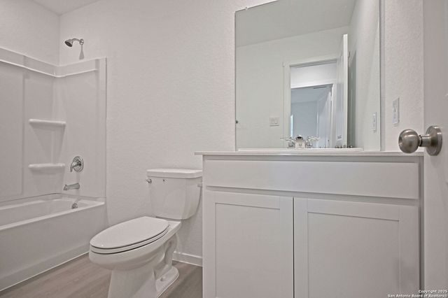 1808 Stonechat, New Braunfels, TX 78130