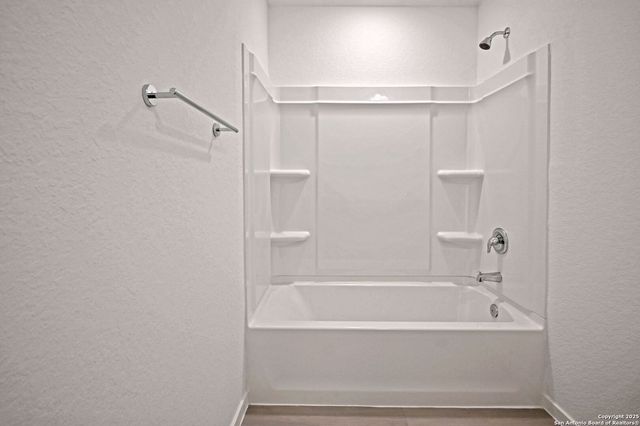 1808 Stonechat, New Braunfels, TX 78130