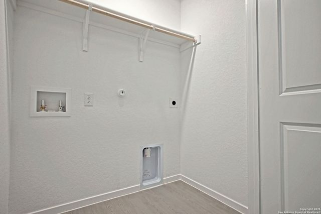 1808 Stonechat, New Braunfels, TX 78130