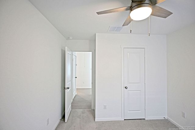 1808 Stonechat, New Braunfels, TX 78130