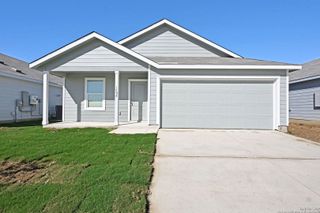 1808 Stonechat, New Braunfels, TX 78130