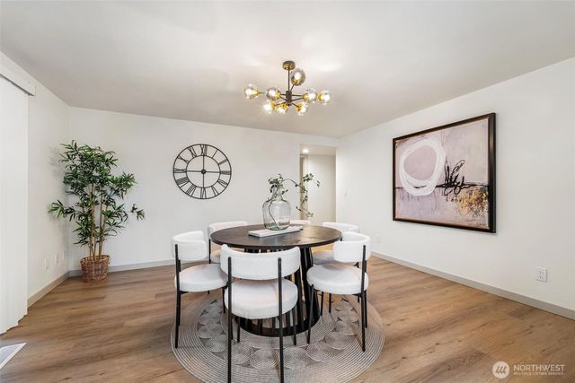 6714 Husky Way SE, Lacey, WA 98503