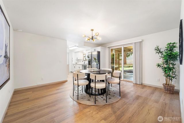 6714 Husky Way SE, Lacey, WA 98503