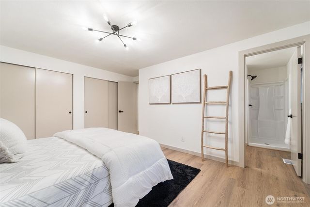 6714 Husky Way SE, Lacey, WA 98503