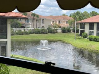 421 SW South River 202, Stuart, FL 34997