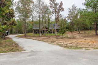 1008 Folly Run Drive, Lincolnton, GA 30817