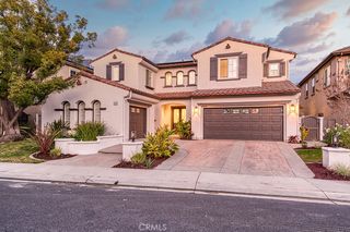 22 Orion, Coto De Caza, CA 92679