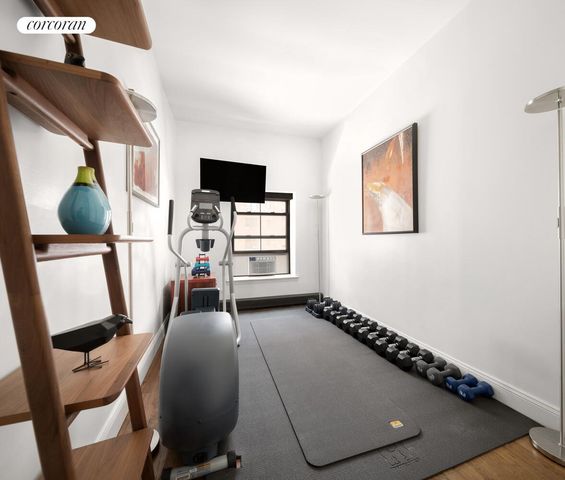 434 W 23RD Street E, New York City, NY 10011