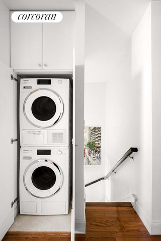 434 W 23RD Street E, New York City, NY 10011