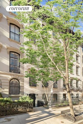 434 W 23RD Street E, New York City, NY 10011