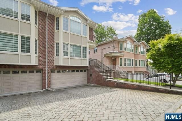 75 Myrtle Avenue 1, Edgewater, NJ 07020