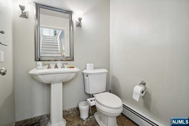 75 Myrtle Avenue 1, Edgewater, NJ 07020