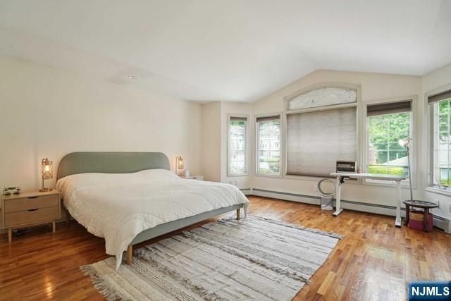 75 Myrtle Avenue 1, Edgewater, NJ 07020