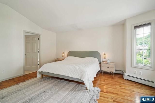 75 Myrtle Avenue 1, Edgewater, NJ 07020