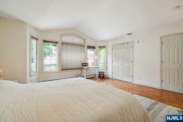 75 Myrtle Avenue 1, Edgewater, NJ 07020