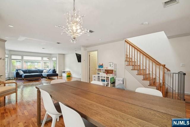 75 Myrtle Avenue 1, Edgewater, NJ 07020