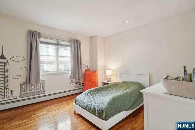 75 Myrtle Avenue 1, Edgewater, NJ 07020