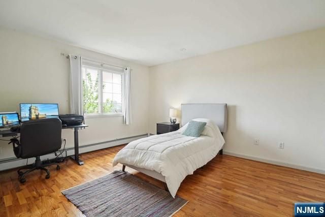 75 Myrtle Avenue 1, Edgewater, NJ 07020