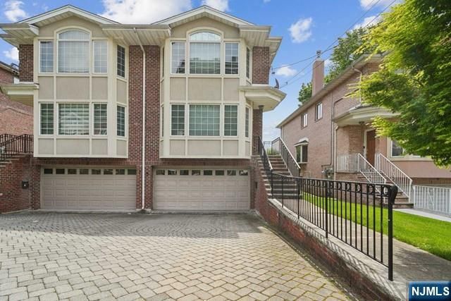 75 Myrtle Avenue 1, Edgewater, NJ 07020