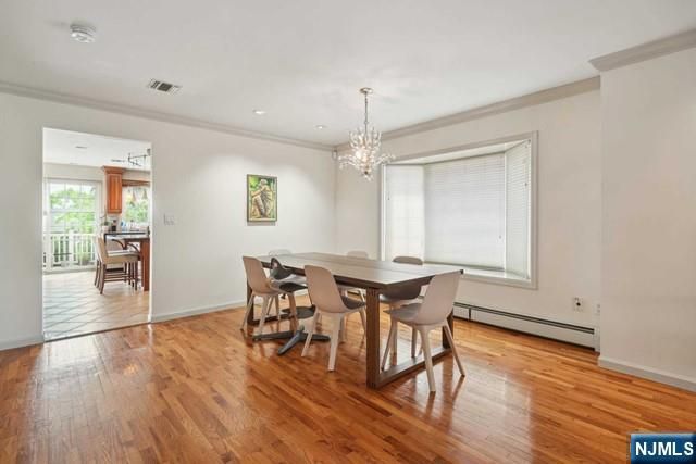 75 Myrtle Avenue 1, Edgewater, NJ 07020