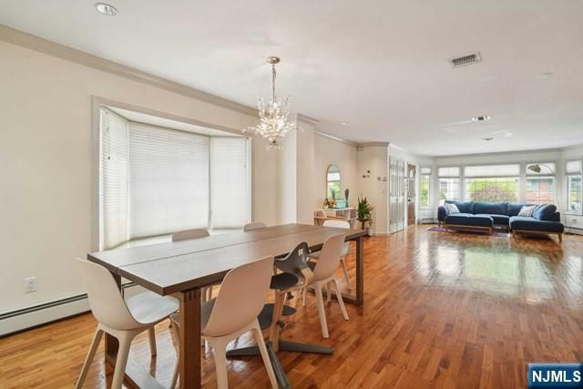 75 Myrtle Avenue 1, Edgewater, NJ 07020