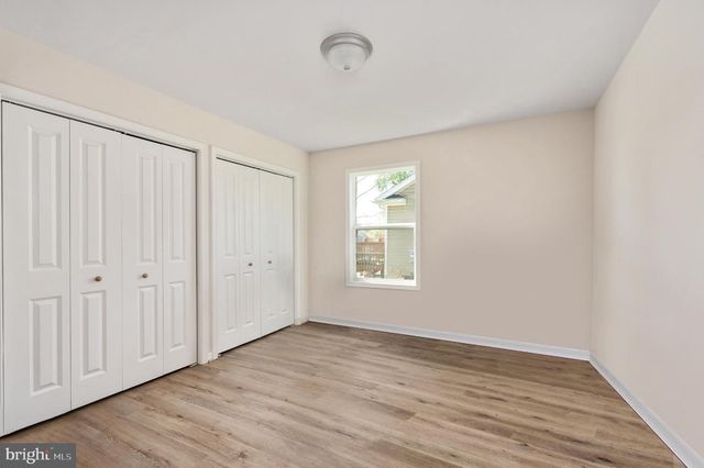 669 LAKEVIEW DR, Colonial Beach, VA 22443