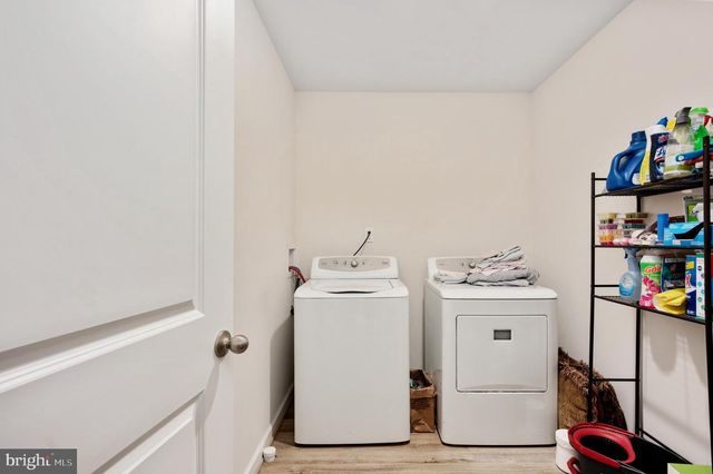 669 LAKEVIEW DR, Colonial Beach, VA 22443