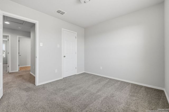 9425 Apple Ridge Ln, San Antonio, TX 78239