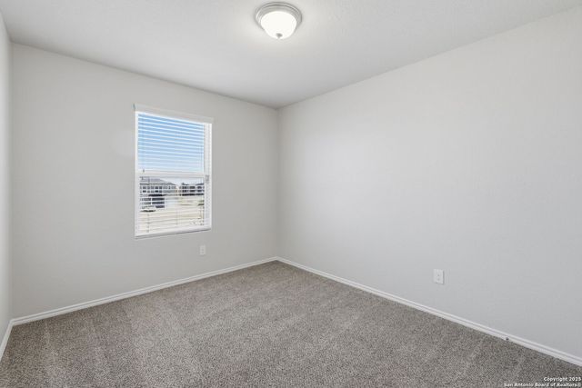 9425 Apple Ridge Ln, San Antonio, TX 78239