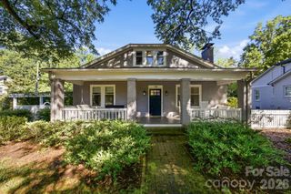 138 Woodland Street, Davidson, NC 28036