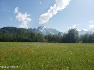 15190 E Nina Road, Palmer, AK 99645