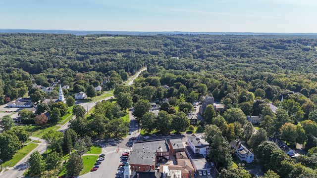 3 West Street, Litchfield, CT 06759