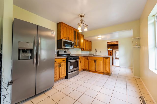 115 N State Street, Glenwood, IL 60425