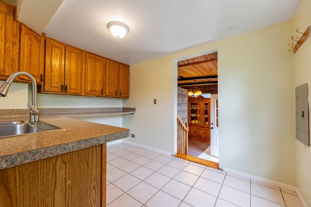115 N State Street, Glenwood, IL 60425