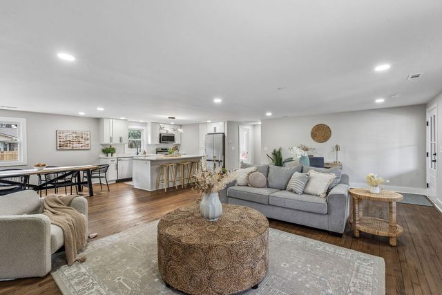 1871 Grimball Road, Charleston, SC 29412