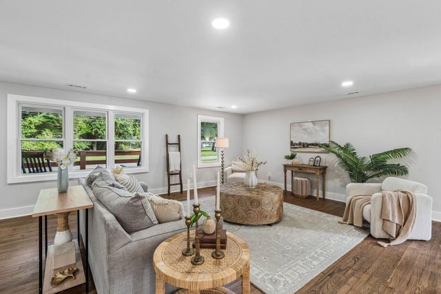 1871 Grimball Road, Charleston, SC 29412