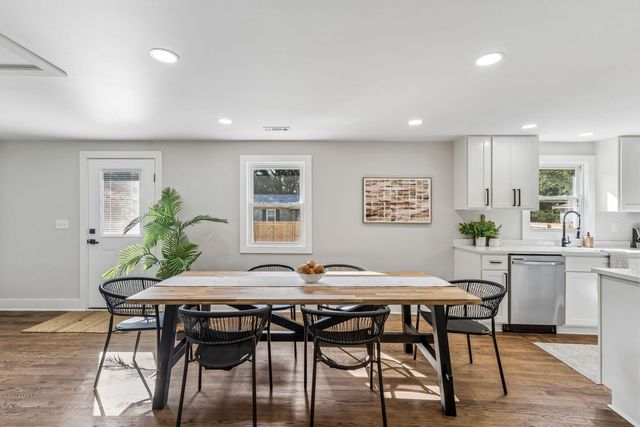 1871 Grimball Road, Charleston, SC 29412