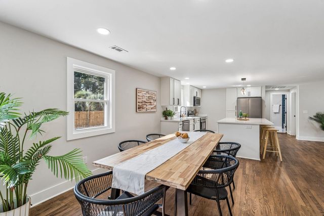 1871 Grimball Road, Charleston, SC 29412